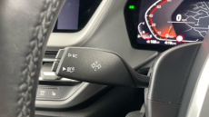 BMW 1 Series 118i [136] M Sport 5dr Petrol Hatchback